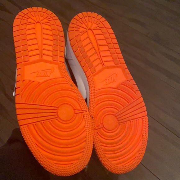 Nike Air - Picture 3 of 3